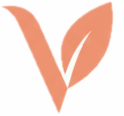 Victusclinic.se